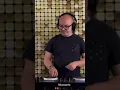 Download Lagu Dj #dj #funky #discomusic #music #deepfunk #musicgenre  #funkmusic #musicproducer #housemusic