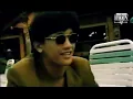 Download Lagu KUMPULAN WOW : SEGALANYA CINTA 1991