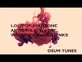 Download Lagu LOLLIPOP RINGTONE | With Download Links