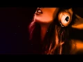 Download Lagu Lea Luna - Hearts Under Fire (Bare Remix)