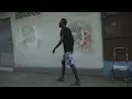 Dj Arafat - Kong (Directed by Mahine Sef)