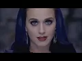 The Jonbenet Ramsey - Katy Perry Conspiracy Theory
