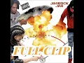 FULL CLIP