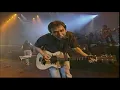 Download Lagu Iwan Fals - Bakar