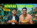 Download Lagu Best of Howrah Street Food | Is Kolkata Street Food better? with @Metropolitanboy