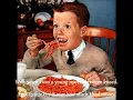 Jimmie Rodgers- Kisses Sweeter Than Wine (lyrics)