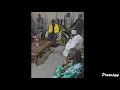 Download Lagu 🛑Le message du fo'o Sokoudjou a Bello Bouba hier dans son palais à bamendjou