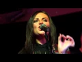 Download Lagu Just Can't Live Without You - Cherry Lee Mewis