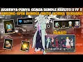 Download Lagu AKHIRNYA PUNYA SEMUA BUNDLE NARUTO X FREE FIRE !! BORONG SPIN BUNDLE OBITO UCHIHA TERBARU🔥