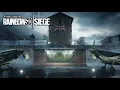Download Lagu Rainbow Six Siege soundtrack - Hereford Base (rework)