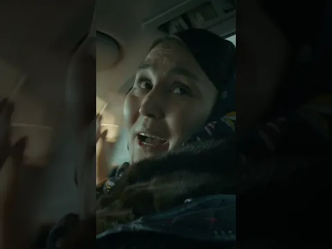 Смотрите полную серию на канале @pacanskie.istorii