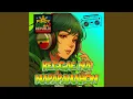 Download Lagu Sulit Ba?!