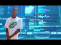 Lecture 1 - Setting up your programming environment How to install Python on Visual Studio Code