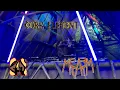 Download Lagu DJ MetA - Core Element 2025 - Brony vs Furry Cringe Compilation ft Country Riddim
