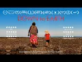 Download Lagu DOWN to EARTH (Dutch Subtitles) - Contribute as You Like