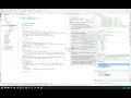 Python Project - Use hatch to standardise project structure