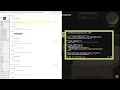 Basalt UI Framework Tutorial CC Tweaked - Making a simple but fancy slider to control Redstone