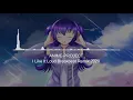 Download Lagu [Indonesia Breakbeat] ANIME-PROJECT - I Like It Loud Breakbeat Remix 2020
