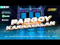 Download Lagu Dj karnavalan full bass yang viral terbaru 2023 • by X one project official