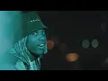 Lil Durk -  India Pt. 3 [Music Video] |G46 RAP/HIP HOP