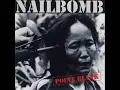 Download Lagu Nailbomb   1994   Point Blank  Full Album