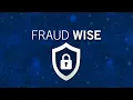 Symptoms of Malware - Fraud Wise