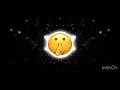 Download Lagu 🤫🧏Bye Bye (music mewing) and cool 😎