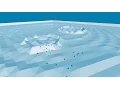 Game Programming Water Ripple Effect