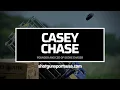 Casey Chase Founder and CEO of Score Chaser