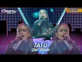 Download Lagu DENATA  - TATU  ( Voc. Dini Kurnia ) Official Music Video MP3