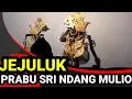 Download Lagu KOE SOPO..! AKU NALENDRO SAKING MBURI WINGKING, Bagong jejeluk prabu astro Jinggo