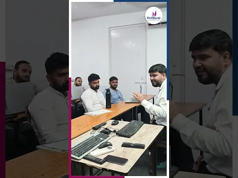 Resume Chhodo!📄 😱Interview Mein🔥 Ye Lekar Jao!💼 #shorts