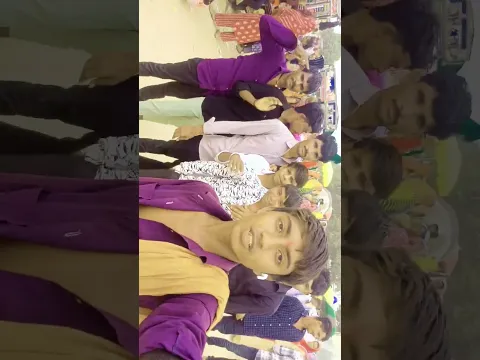 ઘાયલ આશિક ગોવિંદ શાયર