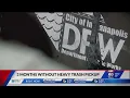 It s been three months without heavy trash pickup for some Indy neighborhoods