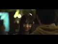 Alffy Rev - Senja & Pagi (ft Farhad) Official Music Video