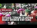 Download Lagu BREAKING NEWS - Suasana Rumah Duka Pengemudi Ojol Korban Rantis Brimob Polri