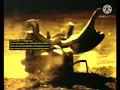 Download Lagu Iklan Rokok Kansas - Jok Penunggang Kuda 2005-2006 (2005)