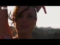 Joris Delacroix - Live @ Arc de Triomphe, Montpellier, Fr - Les Essentiels #1