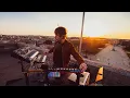Download Lagu Joris Delacroix - Live @ Arc de Triomphe, Montpellier, Fr - Les Essentiels #1