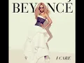 Beyoncé-I Care.audio