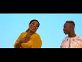 Download Lagu SOUMAH MONDIAL feat DIAMY SACKO - I BOUCAN N'NA (clip video 2021)-HD