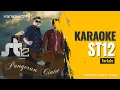 Download Lagu ST12 - Terlalu (Karaoke Original Music Video)