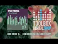 Ross Homson & Drax Nelson - In A Pickle [Tidy] OUT NOW