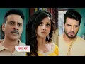 Download Lagu Aarti anjali awasthi  New Promo  | 16  Sep 2025