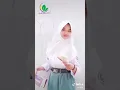 Lagu GADIS SMA INI MAKIN CANTIK PAKAI PRODUK MULTI BEAUTY #shorts