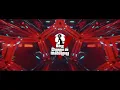 Download Lagu REBOLETE | DJ A - VOL 1