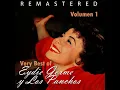Vereda tropical (Remastered)