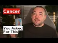 Cancer ALL FOUR ACES This Is A HUGE New Beginning August 24th - 30th Tarot