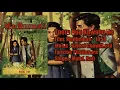 Toote Hue Khwabo Ne | Mohd. Rafi | Saleel Chowdhury | Shailendra | Madhumati - 1958