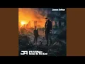Download Lagu Running Away